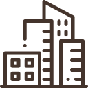 building-icon